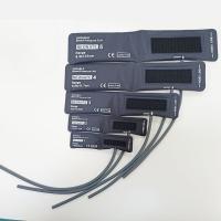 China Punho de nylon NIBP da pressão sanguínea ISO13485 para tamanhos do Neonate 5 à venda