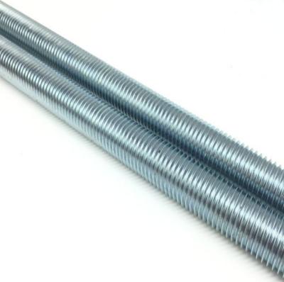 China Healthcare din975 carbon steel wire rod with galvanized for sale