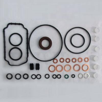 China VE Pump Repair Kit 79071400 UL 6152619 7074557 for sale