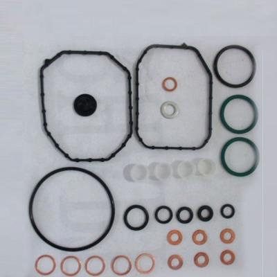 China VE Pump Repair Kit 2467010003 93161648 5001845930 BUS for sale