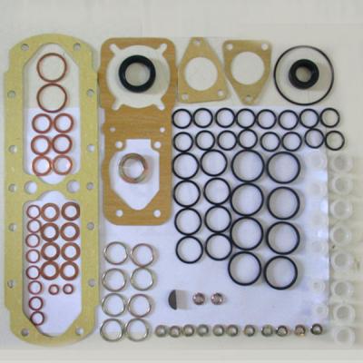 China VE Diesel Injection Pump Repair Kit 2417010003 79026564 01310651 FE-12 for sale