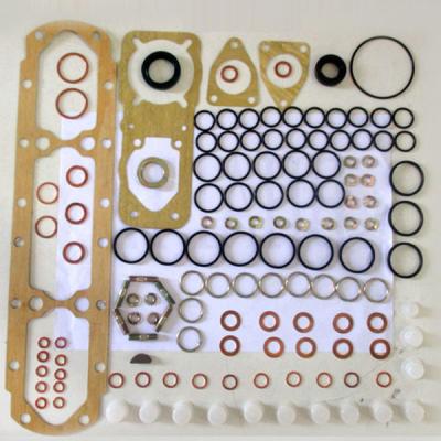 China 2417010004 1309536 81111016010 VE Diesel Injection Pump Repair Kit 350 SERIES A0000713160 (DIESEL) for sale