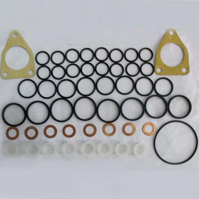 China VE Diesel Injection Pump Repair Kit 1427010002 607938 500006419 1308042 40.8 for sale