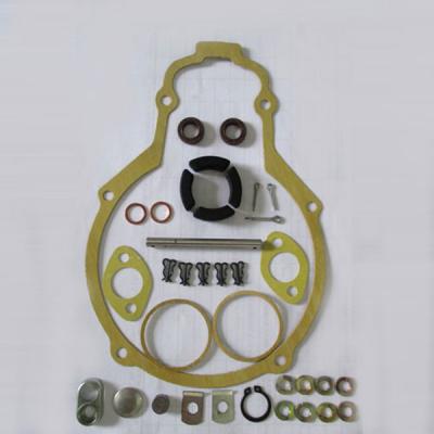 China VE Diesel Injection Pump Repair Kit 1427010002 82111016007 550138 836316901 540T for sale