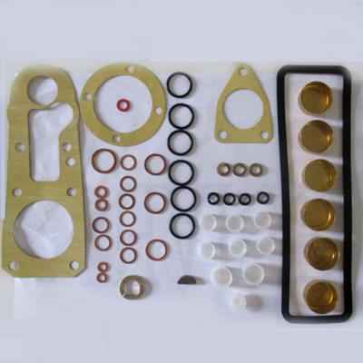 China VE 1417010003 BOMAG Diesel Injection Pump Repair Kit 05726575 5000589821 BW211 for sale