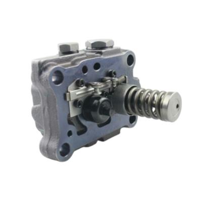 China STELL X.H4 Excavator Engine 4TNV88-XBX Transfer Pump 729642-51320 Part Rotor Head for sale