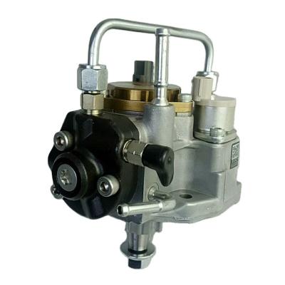 China HP3 HP4 Diesel Pump 1460A057 294000-1240 0445020175 0445020007 275 for sale