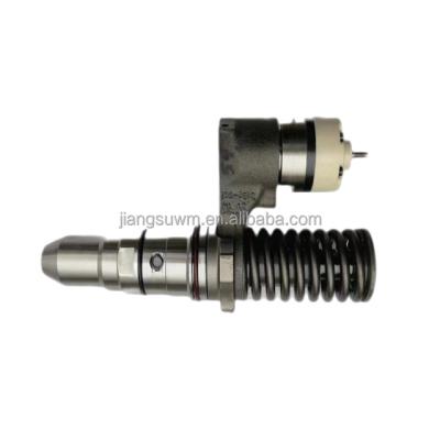 China Diesel Engine Injector Nozzle 392-0215 ​​Unit Pump Diesel Engines for sale