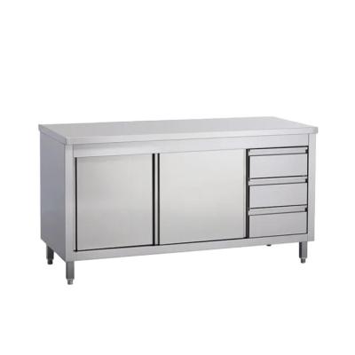 China Modern Fast Delivery Tall Cabinet With Drawers Cabinet With Door And Drawer Cabinet With Small Drawers for sale