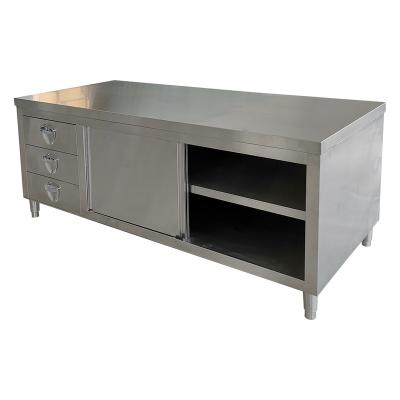 China Good Price Modern Storage Lockers Lockers For Sale Buffet Stainless Steel Locker for sale