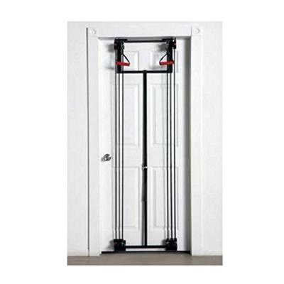 China Durable Sunyounger X Factor / Door Gym / Tower 200 With Professional Quality for sale