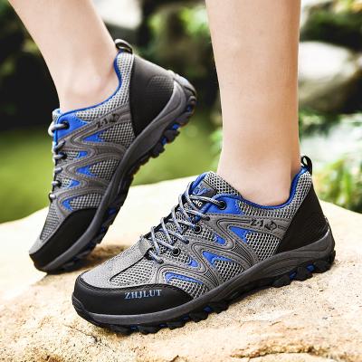 China Cheap Hot Selling Comfortable Custom Made Women's and Men's Sneakers Fashion Comfortable Outdoor Sports Shoes for Couples for sale