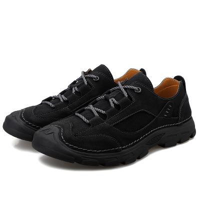 China Comfort Indoors Custom Design Hot Sale Colorful Fashion Style Walking Casual Shoes For Man for sale