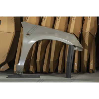 China Classic Front Fender for Chery Tiggo T11 OE: T11-8403701-DY/T11-8403702-DY/T118403701DY/T118403702DY for sale