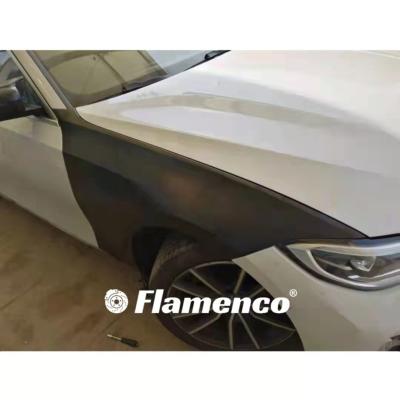 China Premium Equipment Aluminum / Steel Front Fender For BMW Body Part G20 G38 OE#: 41008494439 41018494440 for sale