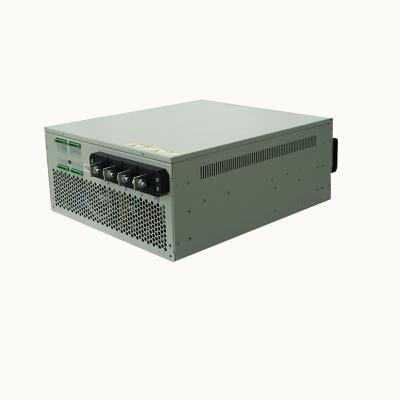 China Filter 3 phase industrial wall power compensation electrical cabinet mcb harmonic/reactive power distribution box to mount metal steel empty outdoor waterproof surface ip65 for sale