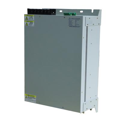 China Reactive Compensation Highly Recommended Best Distribution Board Box For Oil Industry for sale