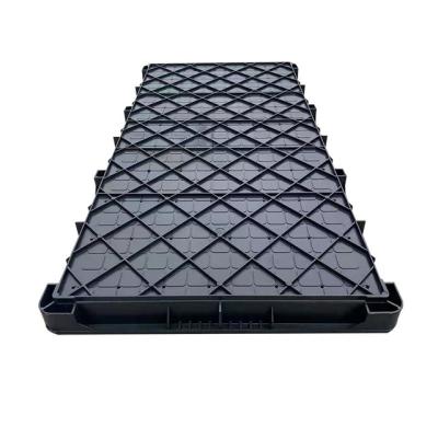 China Smart Easy Growing Seeding Pot Seeding Trays Seed Sport Hydroponic Growing Trays Systems for sale