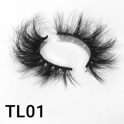 China Thick wholesale mink lashes3d seller private label 3d mink eyelashes glitter eyelash boxes for sale