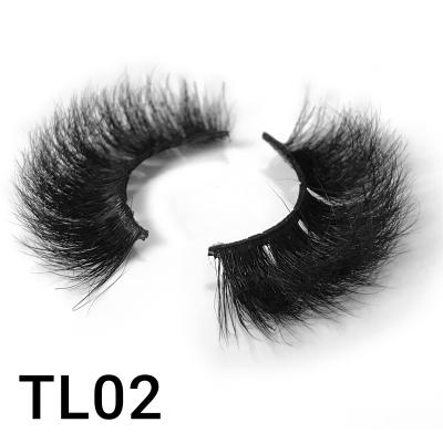 China Deep mink lashes3d mink lashes3d seller 100% wholesale mink lashes wholesale seller for sale