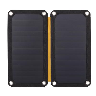 China Mobility Scooter Solar Battery Charger GS13-CB Solar Battery Charger for sale