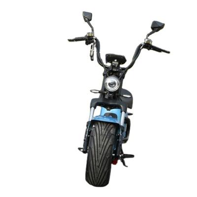 China Men City China 2000w 3000w 60v Para baterias baratas precios 3000w Adult Motorcycle Scooter for sale