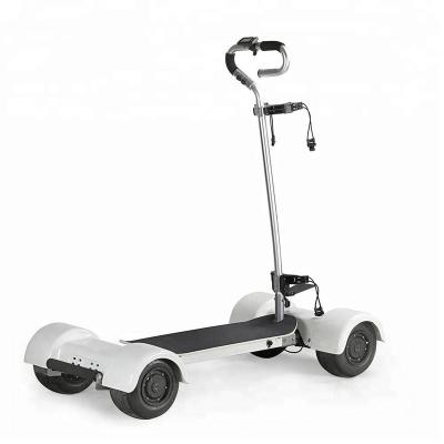 China Newest unisex off road cart electric hover board golf scooter with factory price for sale