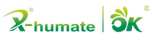 Humate (Tianjin) International Limited