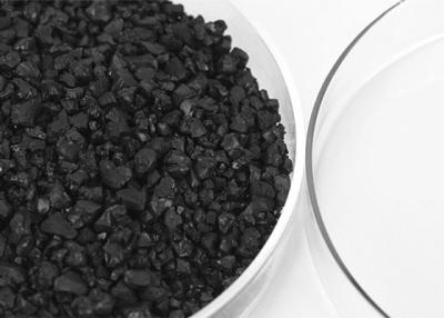 China shenzong  xibanya humic acid Ácido fulvico de potasio for sale