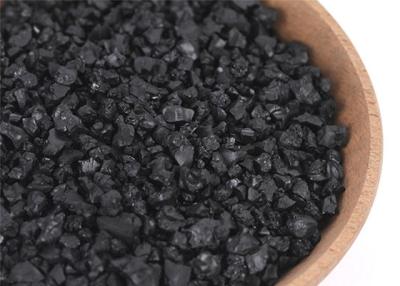 China humic acid for sale