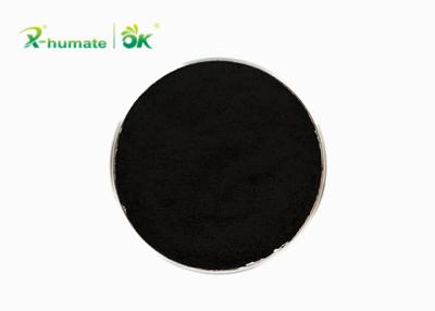 China humic acid for sale