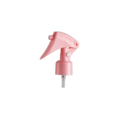 China Non new puddle design coa for mini sprayer clear porcelain Yuyao for spray household plastic aluminum black trigger shiny pink mini for sale