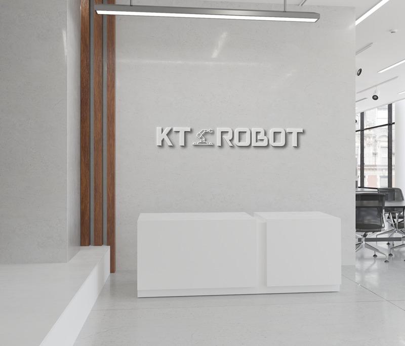 Verified China supplier - Shenzhen Kingtechrobot Technology Co., Ltd.