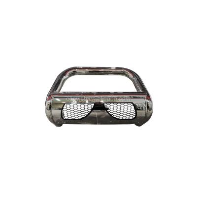 China High Quality Sports Car Front Bumper Grill Body Bumper Kit for sale