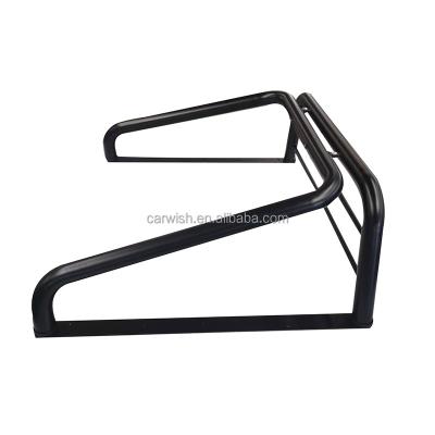 China Sports Pickup Auto Offroad 4x4 Accessories Universal Roll Bar For FORD F150 Ranger t6 t7 t8 for sale