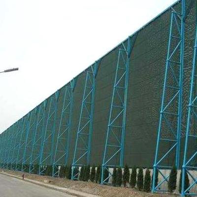 China hot selling 95% high density polyethylene anti windproof flexible plastic netting for sale