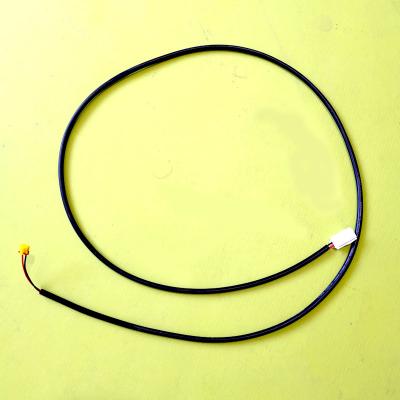 China Rz350 Ypvs 31k 29l Rd350lc Rd250lc Electronics Genuine Wiring Harness for sale