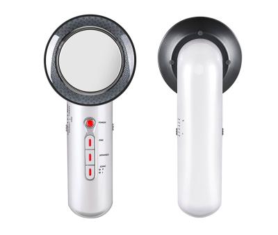 China EMS 2019 Face Lift Amazon Success Slimming Beauty Machine Ultrasonic Medical Aesthetic Equipment for sale