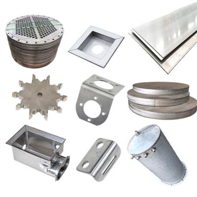 China Machine Parts OEM Customized Design Box Biscuit Works Enclosures Sheet Metal Fabrication for sale