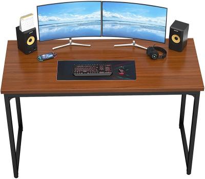 China (Size)Adjustable Notebook Study Writing Board for Home Office Workstation for sale