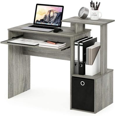 China Guangzhou Adjustable Hot Selling Amazon Supplier Modern (Height) Desk Tables Desk for sale