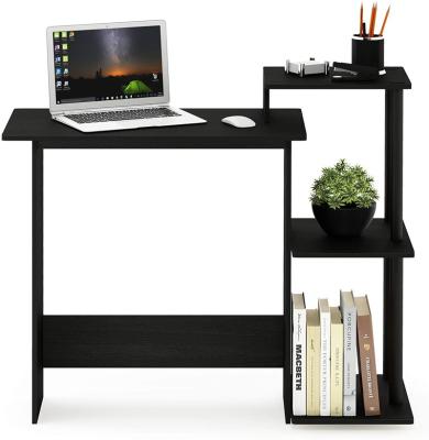 China (Size) Sleek design simple yet functional adjustable and suitable for any room that has limited space for a computer for sale