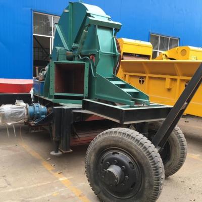 China Factory bx42s wood chipper for sale