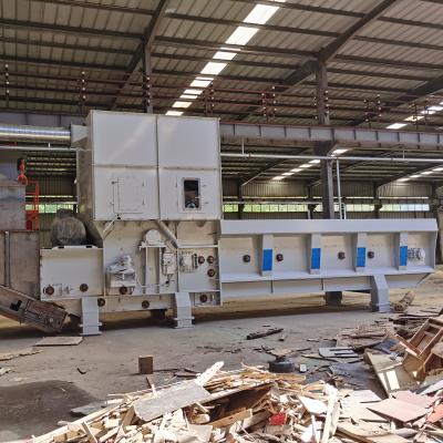 China Building material stores wood pellets line/wood pellet machine /biomass pellet mill line for sale