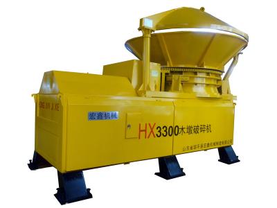 China Tree stump grinder 3000-3600 for sale