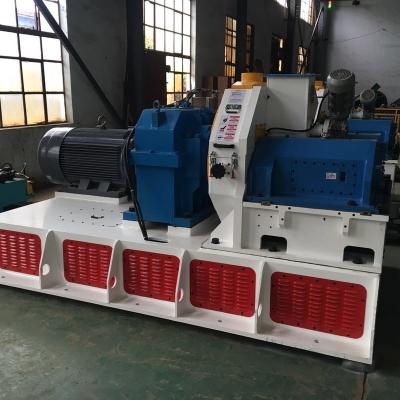 China Producing Wood Pellet From Biomass Material 2.5-3.5t/h Biomass Energy Wood Pellet Making Machine for sale