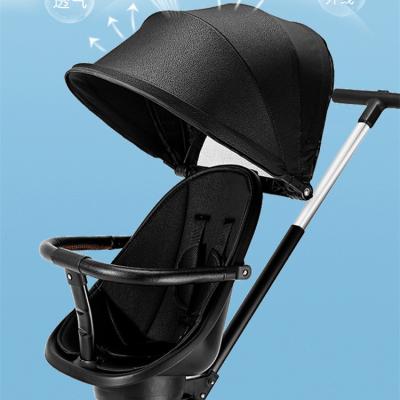 China Exquisite Safety Baby/Child Carts 1-3 Year Old Made in China for sale