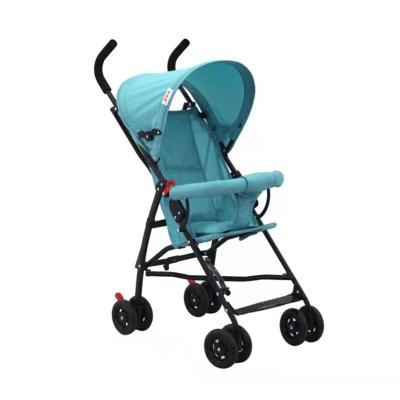 China Factory Made Wholesale Safety Foldable Baby Walker, High Quality Safe Portable Baby Walker for sale