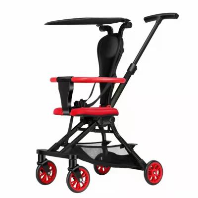 China Factory wholesale cheap and high quality safety baby walker, high quality safe portable baby walker for sale