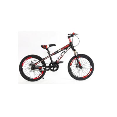 China Wholesale Aluminum Best Price Hot Selling Amazon Tire Mountain Bike With Disc Brake for sale